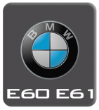BMW E60 / E61