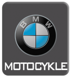 MOTOCYKLE BMW