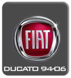 DUCATO 1994-2006