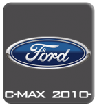 C-MAX 2010-