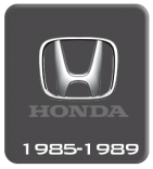 1985-1989
