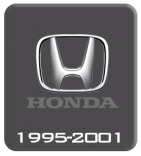 1995-2001