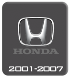 2001-2007