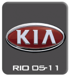RIO 2005-2011