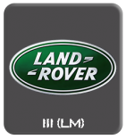 III (LM) 2002-2012