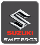 SWIFT 89-03