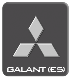 GALANT (E5)