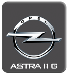 ASTRA II G