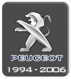 1994-2006
